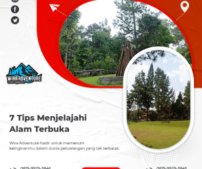 7-Tips-Menjelajahi-Alam-Terbuka
