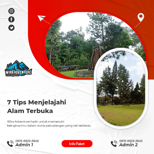 7-Tips-Menjelajahi-Alam-Terbuka