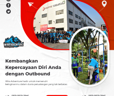 Kembangkan-Kepercayaan-Diri-Anda-dengan-Outbound