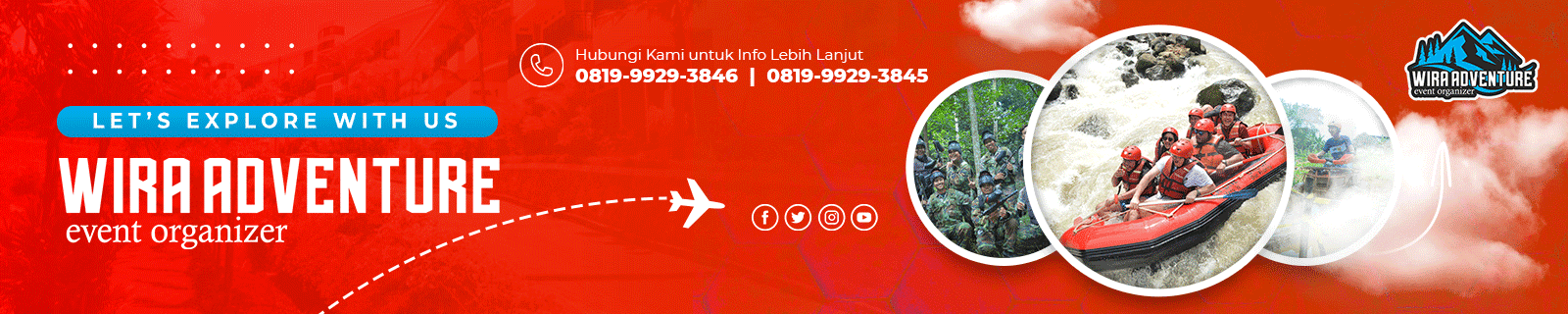 Sub-Header-WA